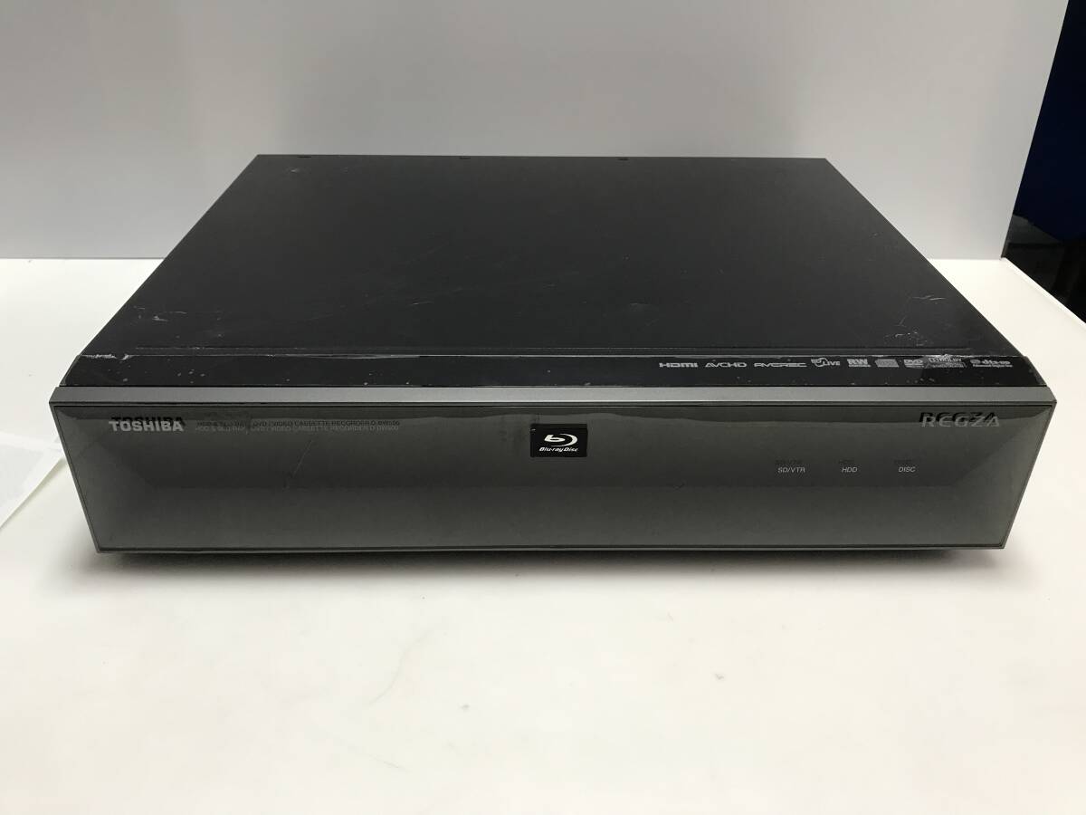 Yahoo!オークション -「d-bw500」(ブルーレイレコーダー) (映像 Yahoo!オークション -「d-bw500」(ブルーレイレコーダー) (映像