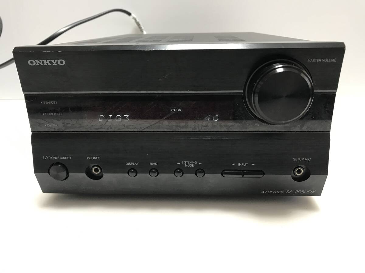 Yahoo!オークション -「sa-205hdx」の落札相場・落札価格 Yahoo!オークション -「sa-205hdx」の落札相場・落札価格