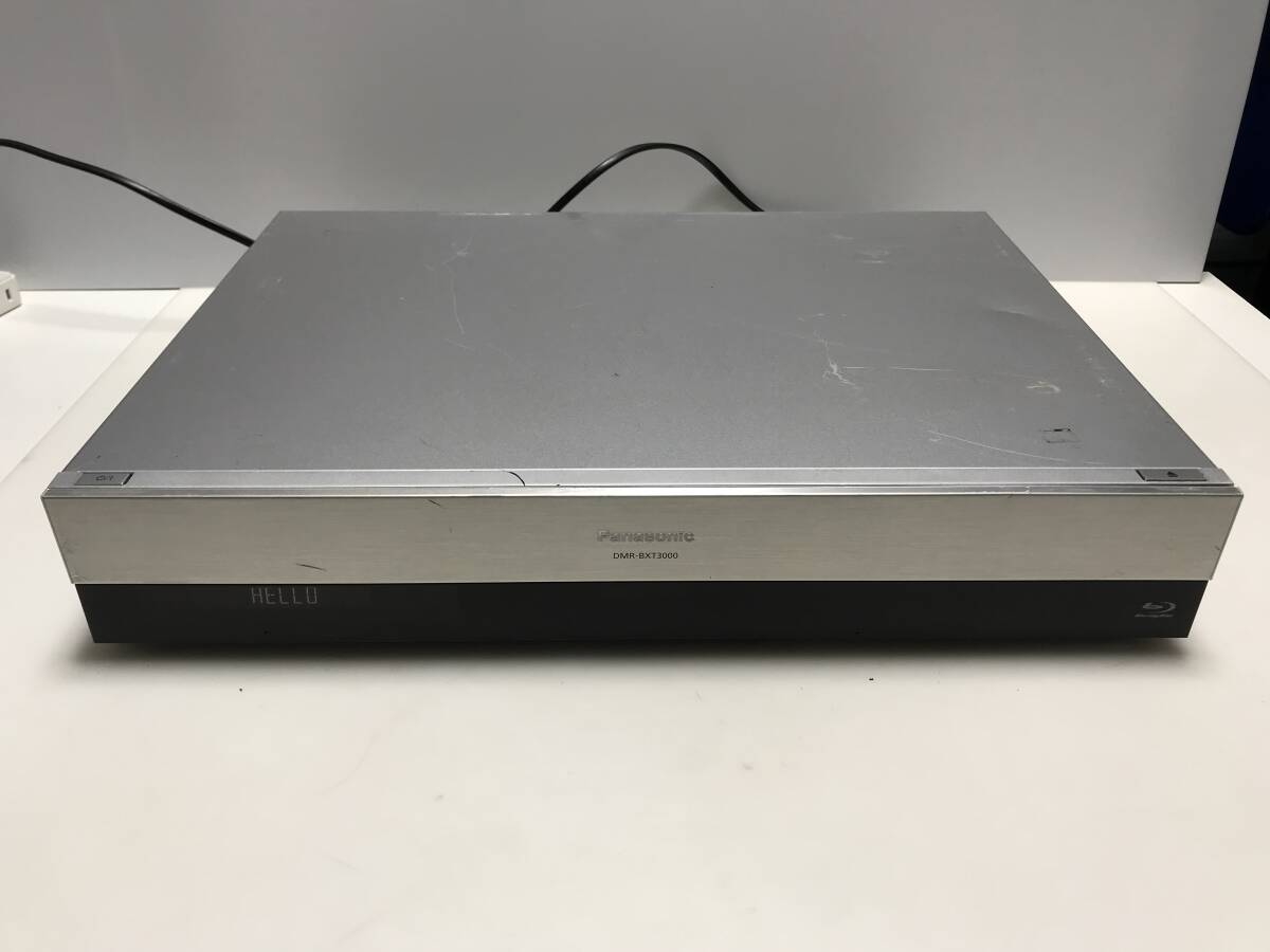 Yahoo!オークション -「dmr-bxt3000 ジャンク」の落札相場・落札価格 Yahoo!オークション -「dmr-bxt3000 ジャンク」の落札相場・落札価格