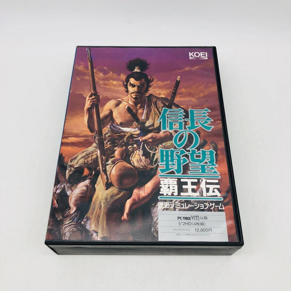Yahoo!オークション -「pc-98 フロッピー」(ゲーム Yahoo!オークション -「pc-98 フロッピー」(ゲーム