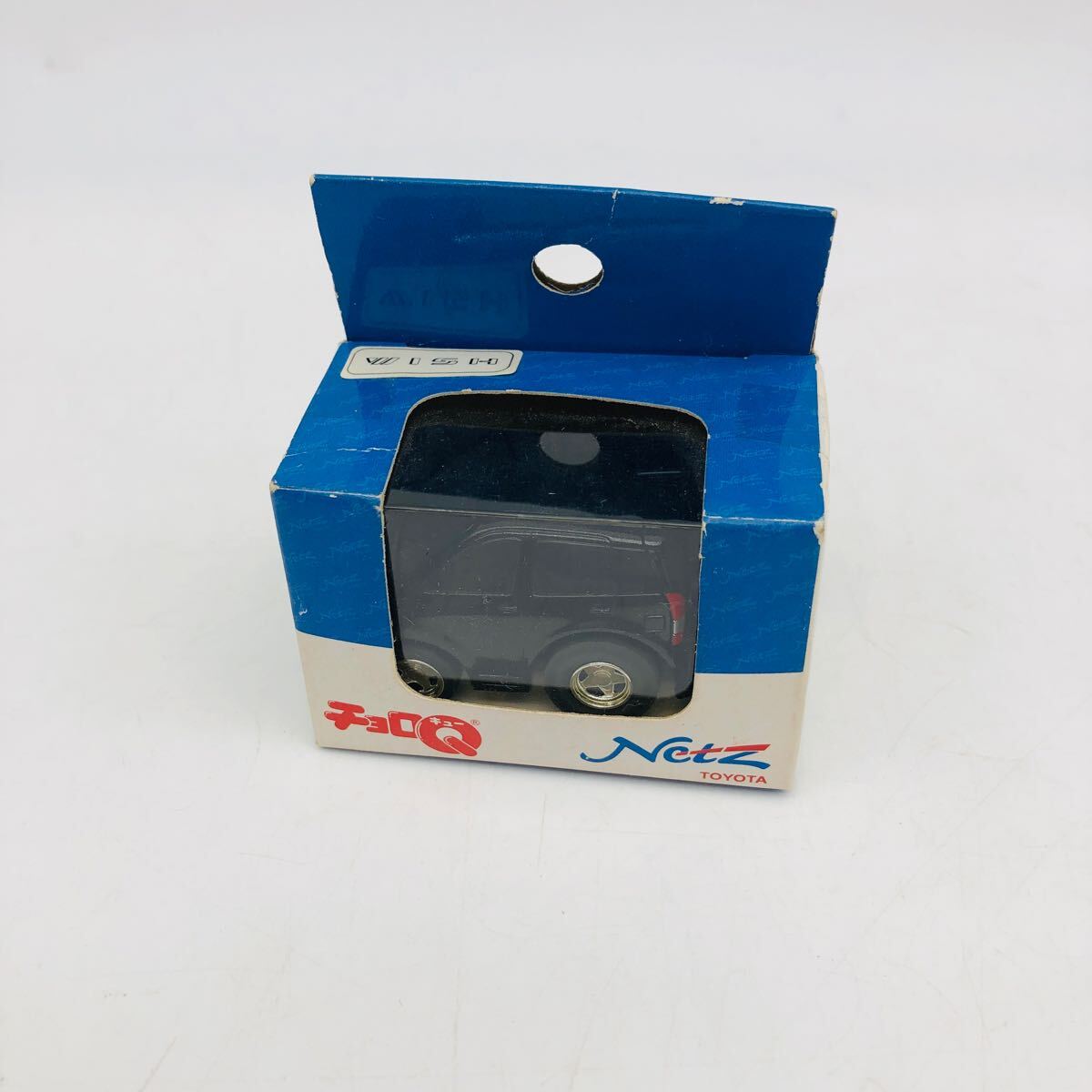 2025年最新】Yahoo!オークション -wish(チョロQ)の中古品・新品