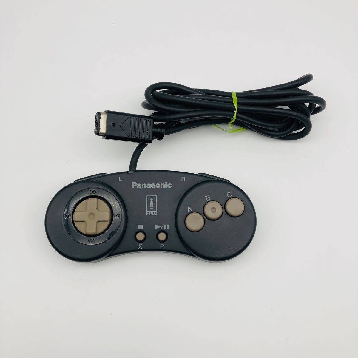 Yahoo!オークション -「3do コントローラ」の落札相場・落札価格 Yahoo!オークション -「3do コントローラ」の落札相場・落札価格