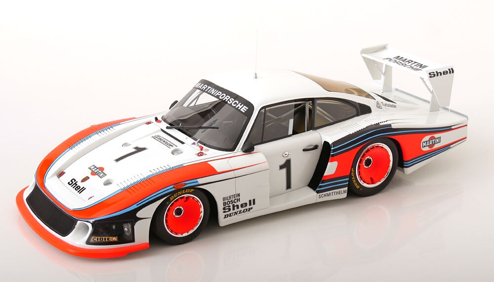 2025年最新】Yahoo!オークション -ポルシェ 935-78の中古品