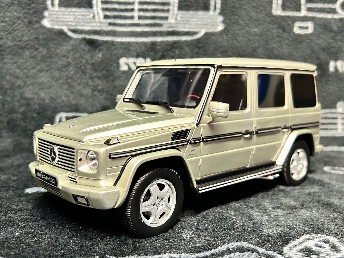 2025年最新】Yahoo!オークション -1:18 g benzの中古品・新品 2025年最新】Yahoo!オークション -1:18 g benzの中古品・新品