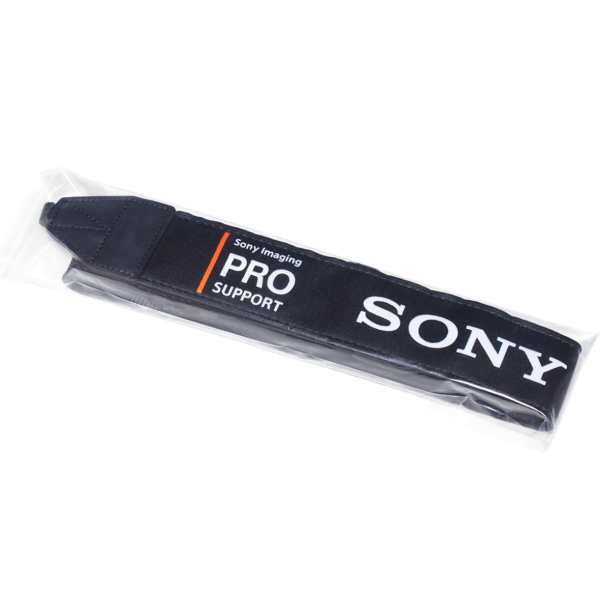 Yahoo!オークション -「sony プロストラップ」の落札相場・落札価格 Yahoo!オークション -「sony プロストラップ」の落札相場・落札価格