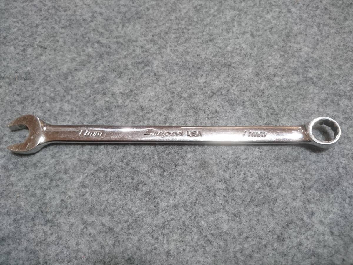 Yahoo!オークション -「スナップオン snap-on Yahoo!オークション -「スナップオン snap-on