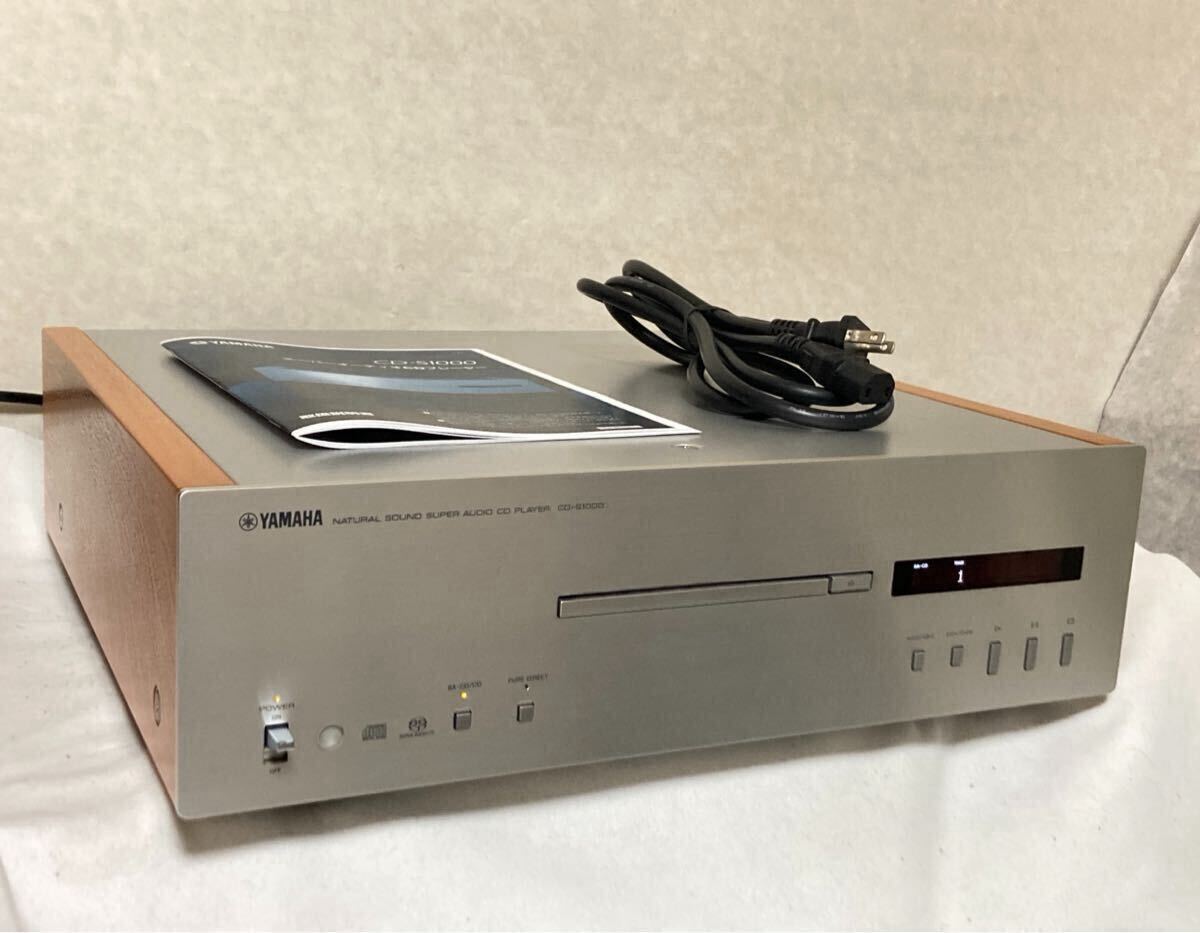 Yahoo!オークション -「cd-s1000」の落札相場・落札価格 Yahoo!オークション -「cd-s1000」の落札相場・落札価格