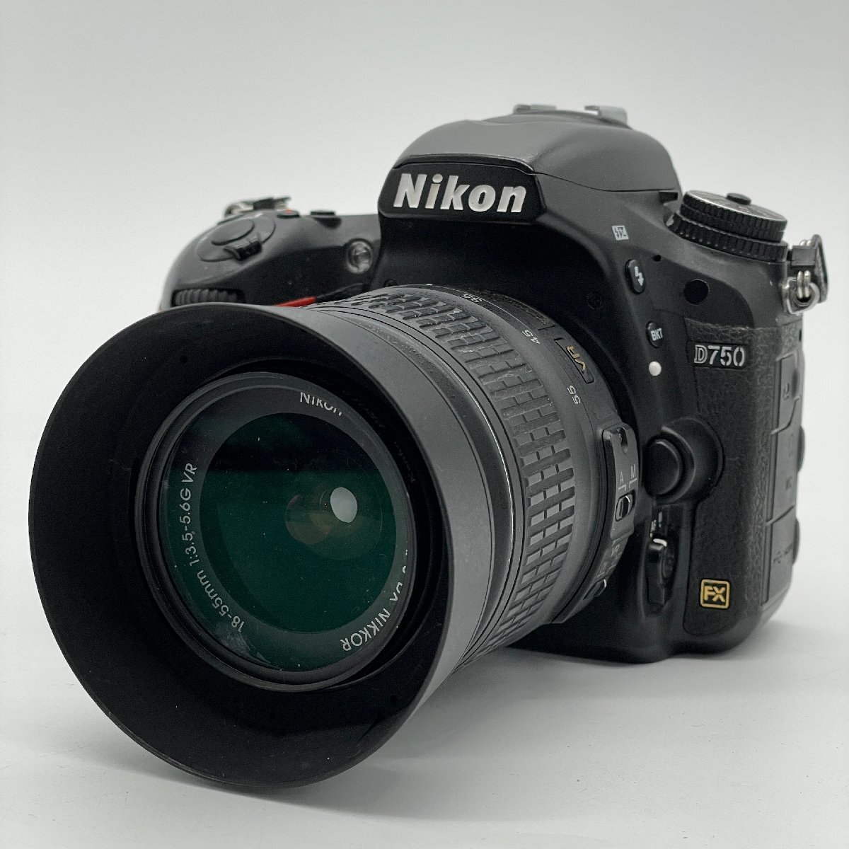 2025年最新】ニコン D750のデジタル一眼レフカメラをお探しなら 2025年最新】ニコン D750のデジタル一眼レフカメラをお探しなら