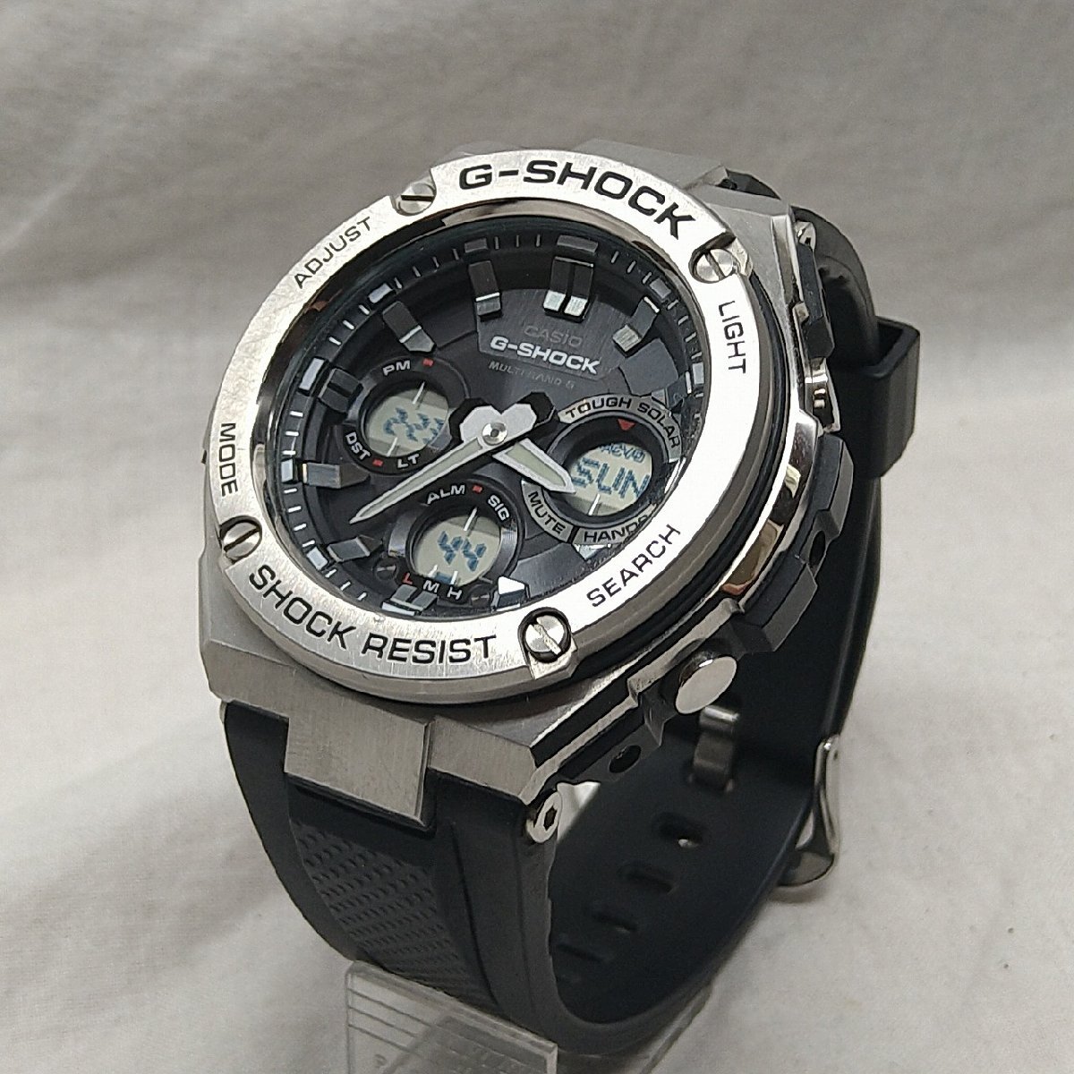 2025年最新】Yahoo!オークション -gst w110の中古品・新品・未 2025年最新】Yahoo!オークション -gst w110の中古品・新品・未