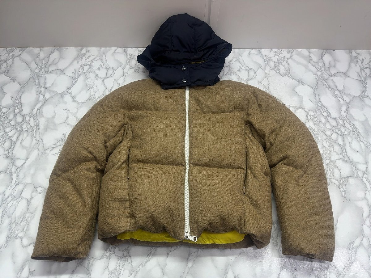 2025年最新】Yahoo!オークション -moncler jwの中古品・新品・未 2025年最新】Yahoo!オークション -moncler jwの中古品・新品・未