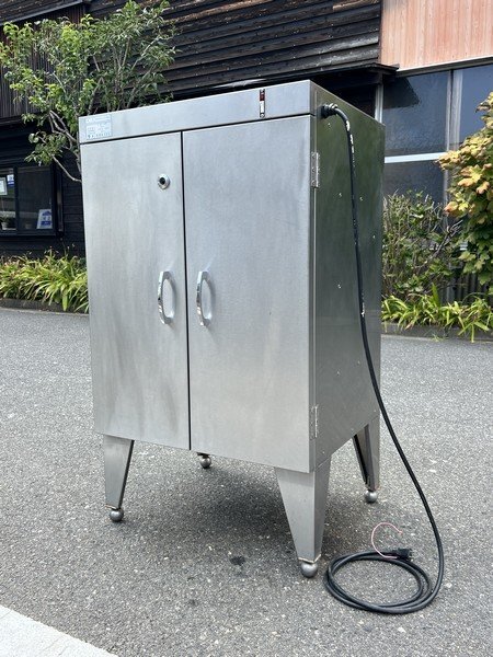 2025年最新】Yahoo!オークション -包丁殺菌庫の中古品・新品・未 2025年最新】Yahoo!オークション -包丁殺菌庫の中古品・新品・未
