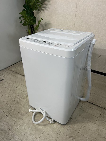 2025年最新】Yahoo!オークション -ywm-t60h1の中古品・新品・未 2025年最新】Yahoo!オークション -ywm-t60h1の中古品・新品・未