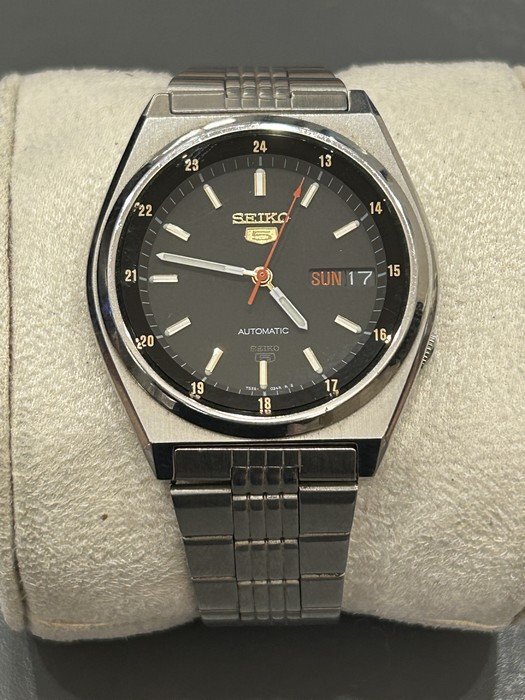 2025年最新】Yahoo!オークション -seiko 5 7s26(セイコー)の中古 2025年最新】Yahoo!オークション -seiko 5 7s26(セイコー)の中古