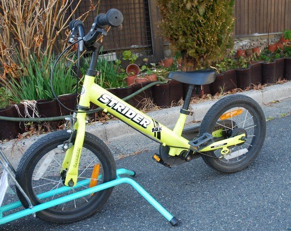 Yahoo!オークション -「ストライダー14x」(自転車、サイクリング Yahoo!オークション -「ストライダー14x」(自転車、サイクリング