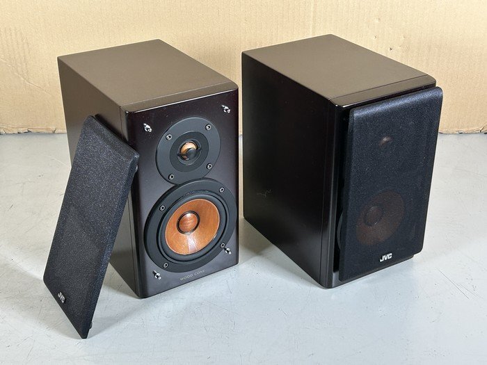 Yahoo!オークション -「kenwood コンポ」(スピーカー Yahoo!オークション -「kenwood コンポ」(スピーカー