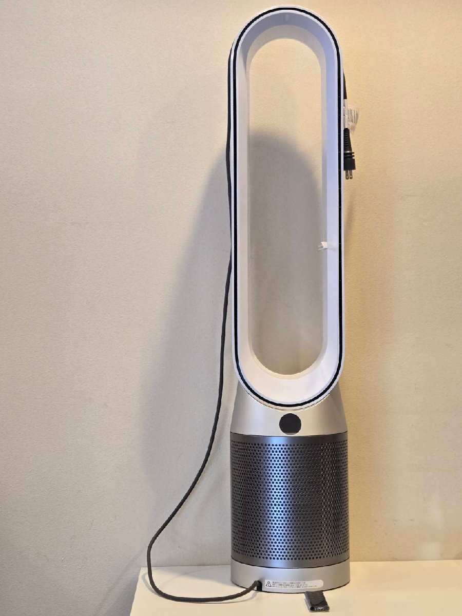Yahoo!オークション -「dyson air multiplier」の落札相場・落札価格 Yahoo!オークション -「dyson air multiplier」の落札相場・落札価格