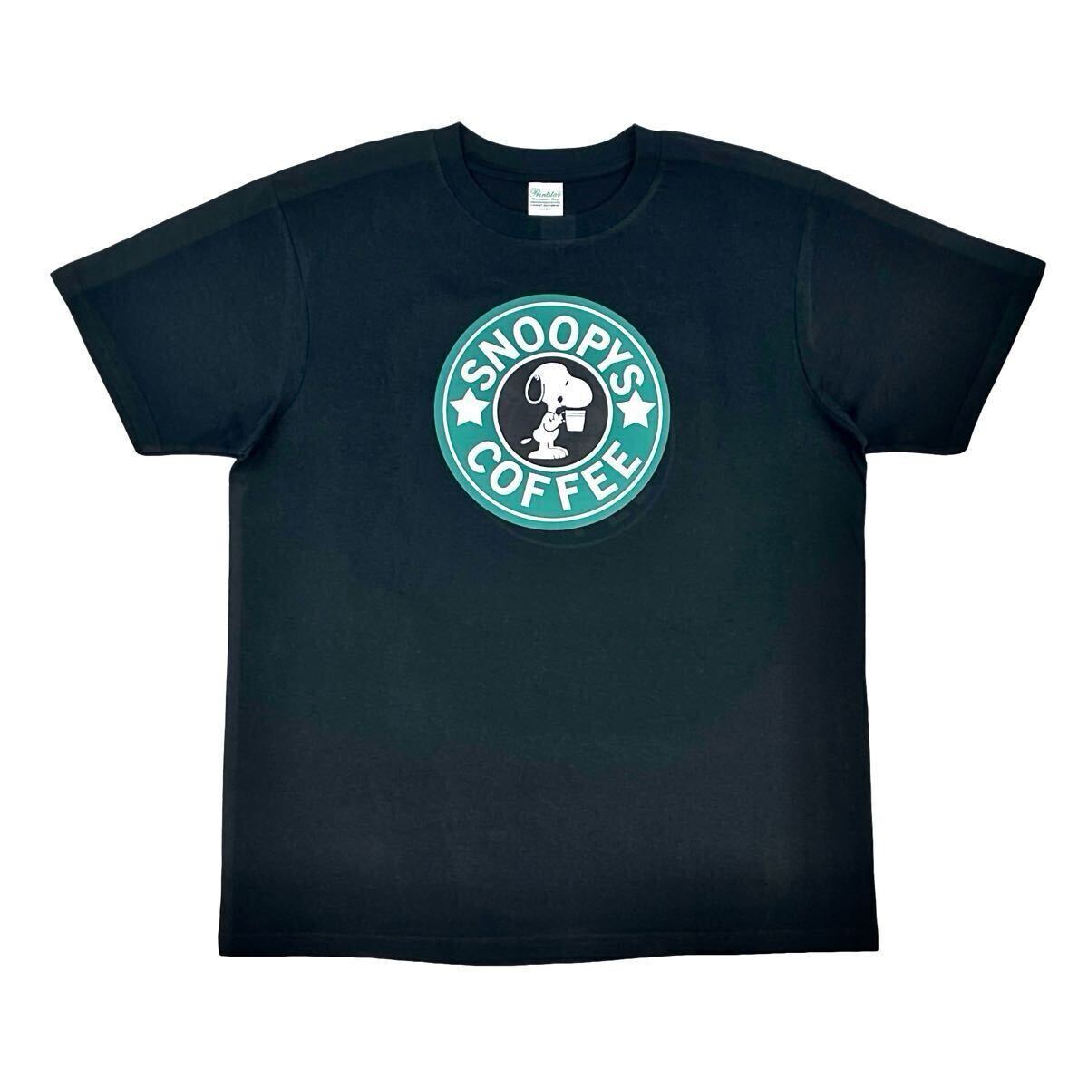 Yahoo!オークション -「スターバックス」(Tシャツ) (メンズ Yahoo!オークション -「スターバックス」(Tシャツ) (メンズ