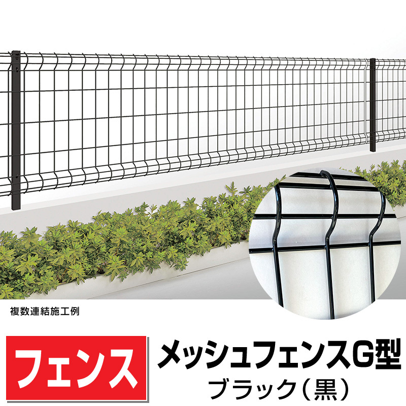 2025年最新】Yahoo!オークション -レンジフード(建築材料、住宅 2025年最新】Yahoo!オークション -レンジフード(建築材料、住宅