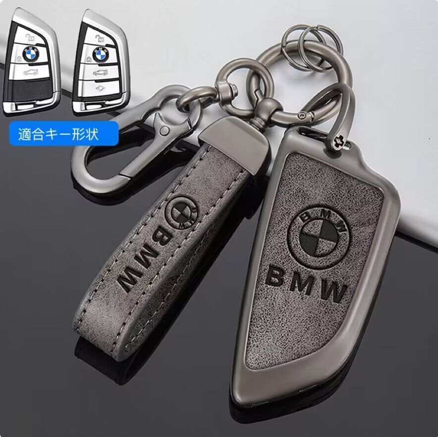 Yahoo!オークション -「bmw レザー キーホルダー」の落札相場 Yahoo!オークション -「bmw レザー キーホルダー」の落札相場