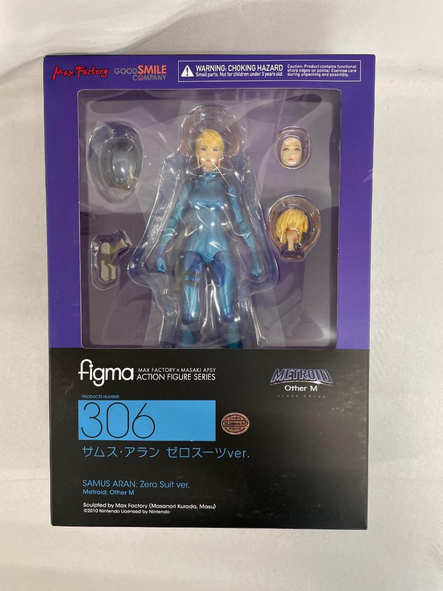 Yahoo!オークション -「figma サムスアラン」の落札相場・落札価格 Yahoo!オークション -「figma サムスアラン」の落札相場・落札価格