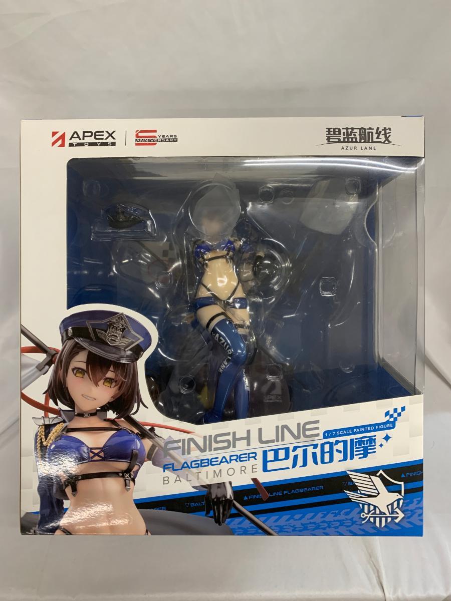 Yahoo!オークション -「アズールレーン ボルチモア Yahoo!オークション -「アズールレーン ボルチモア