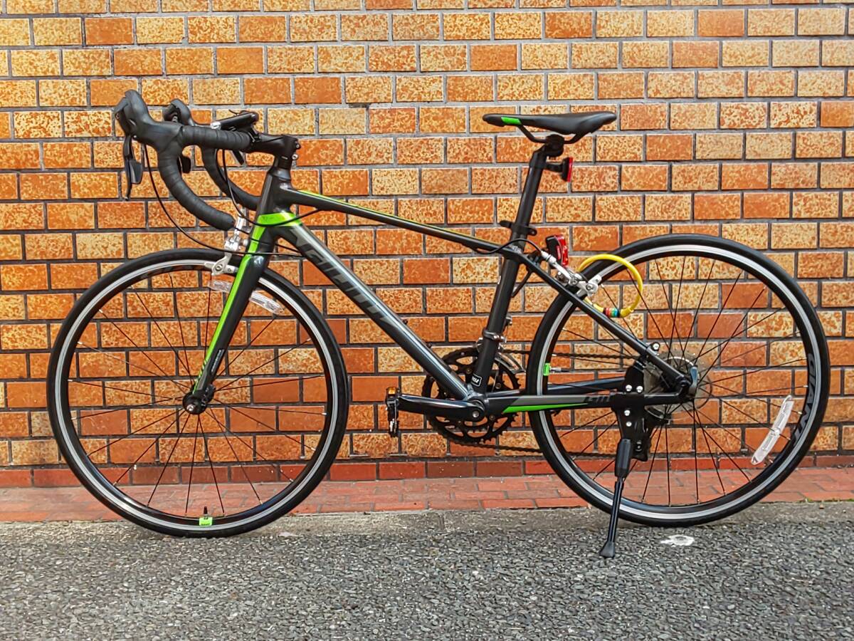 Yahoo!オークション -「giant tcr espoir」の落札相場・落札価格 Yahoo!オークション -「giant tcr espoir」の落札相場・落札価格