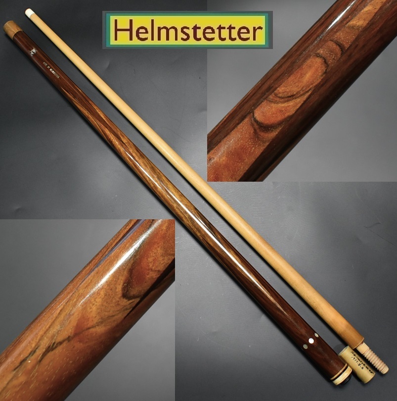 Yahoo!オークション -「helmstetter」(ビリヤード) (ゲーム)の Yahoo!オークション -「helmstetter」(ビリヤード) (ゲーム)の