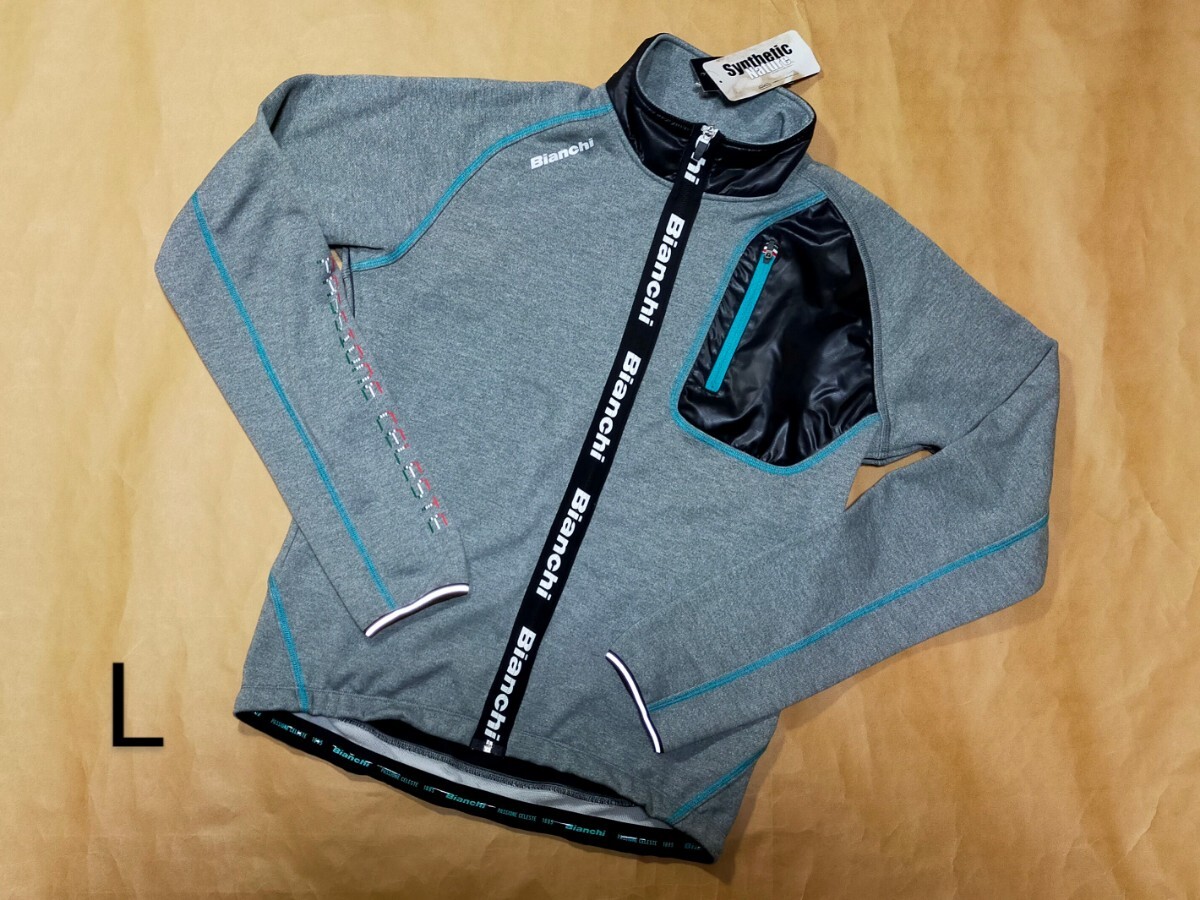 Yahoo!オークション -「ラファ rapha ジレ」(Lサイズ) (男性用 Yahoo!オークション -「ラファ rapha ジレ」(Lサイズ) (男性用