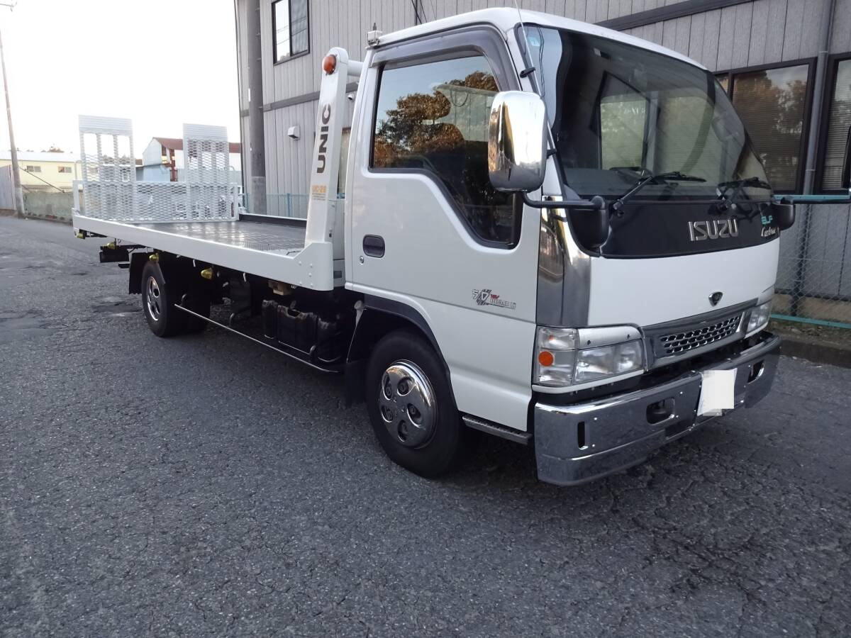 Yahoo!オークション -(いすゞ) - 中古車・新車の落札相場・落札価格