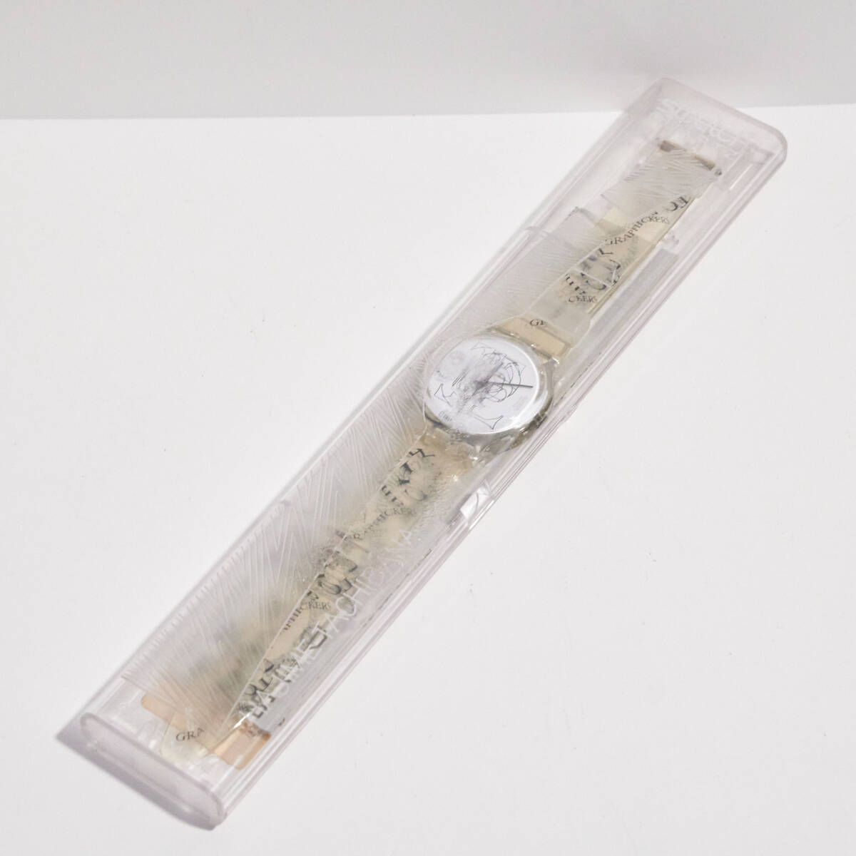 Yahoo!オークション -「swatch 立花ハジメ」の落札相場・落札価格 Yahoo!オークション -「swatch 立花ハジメ」の落札相場・落札価格