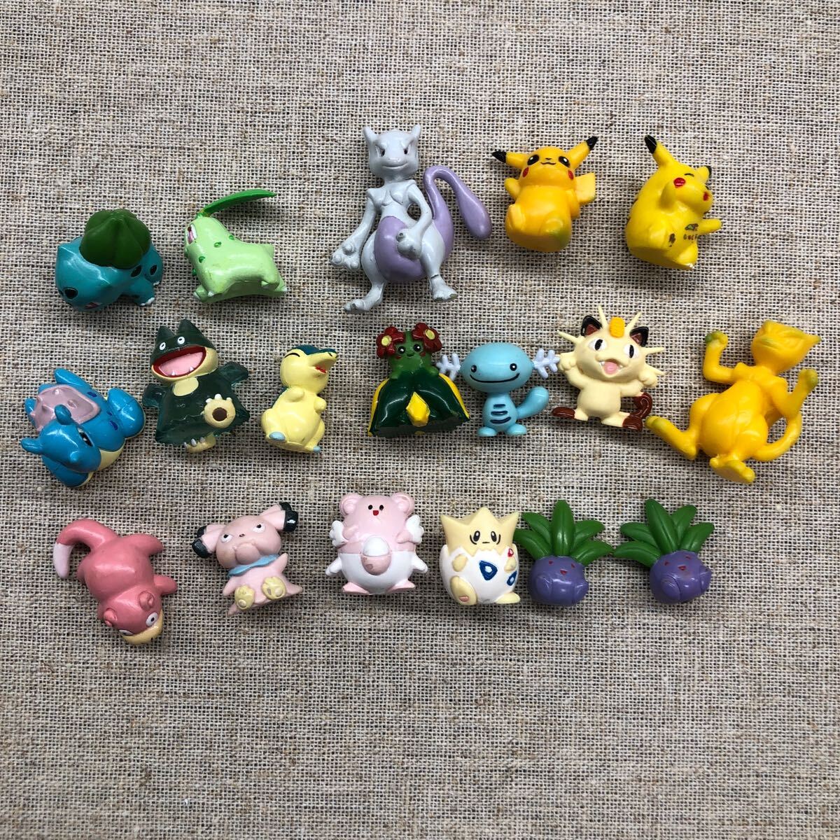 Yahoo!オークション -「ポケモン 永谷園」の落札相場・落札価格 Yahoo!オークション -「ポケモン 永谷園」の落札相場・落札価格