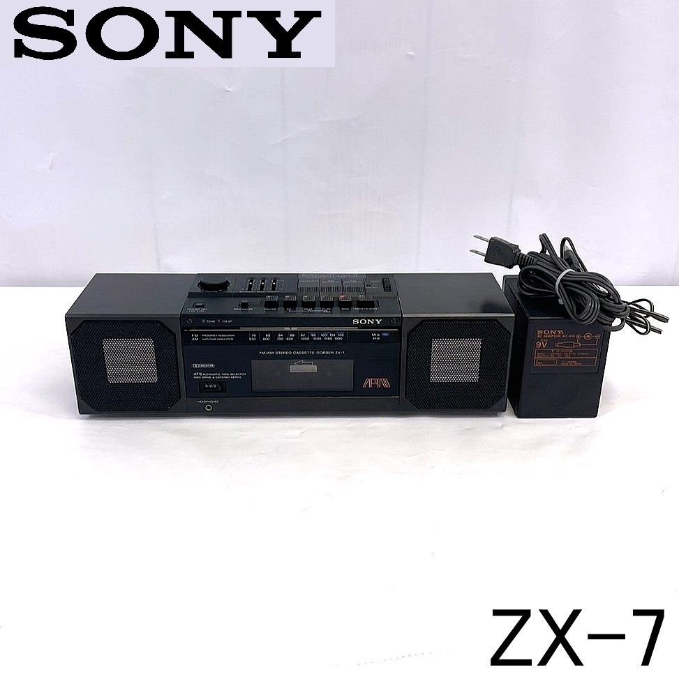 Yahoo!オークション -「ソニー zx-7」の落札相場・落札価格 Yahoo!オークション -「ソニー zx-7」の落札相場・落札価格