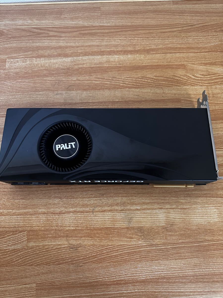 Yahoo!オークション -「super-x」(PCI Express) (ビデオカード Yahoo!オークション -「super-x」(PCI Express) (ビデオカード