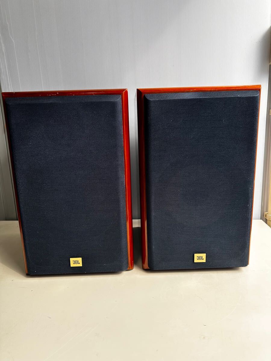 Yahoo!オークション -「jbl4302」の落札相場・落札価格 Yahoo!オークション -「jbl4302」の落札相場・落札価格