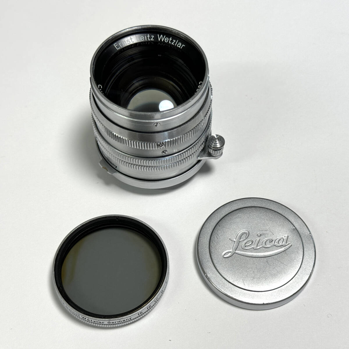 2025年最新】Yahoo!オークション -leica summarit 50mm f1.5の 2025年最新】Yahoo!オークション -leica summarit 50mm f1.5の