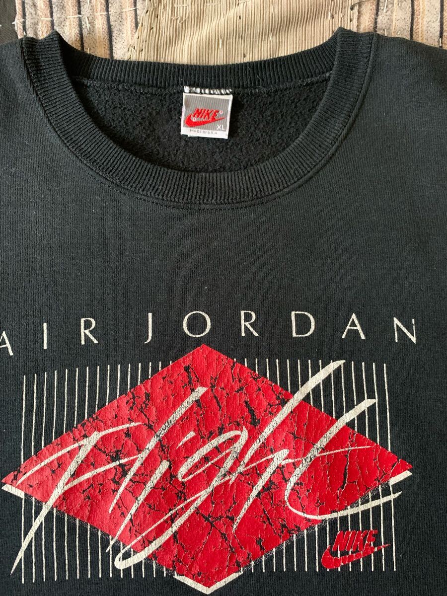 2025年最新】Yahoo!オークション -nike jordan トレーナー 2025年最新】Yahoo!オークション -nike jordan トレーナー