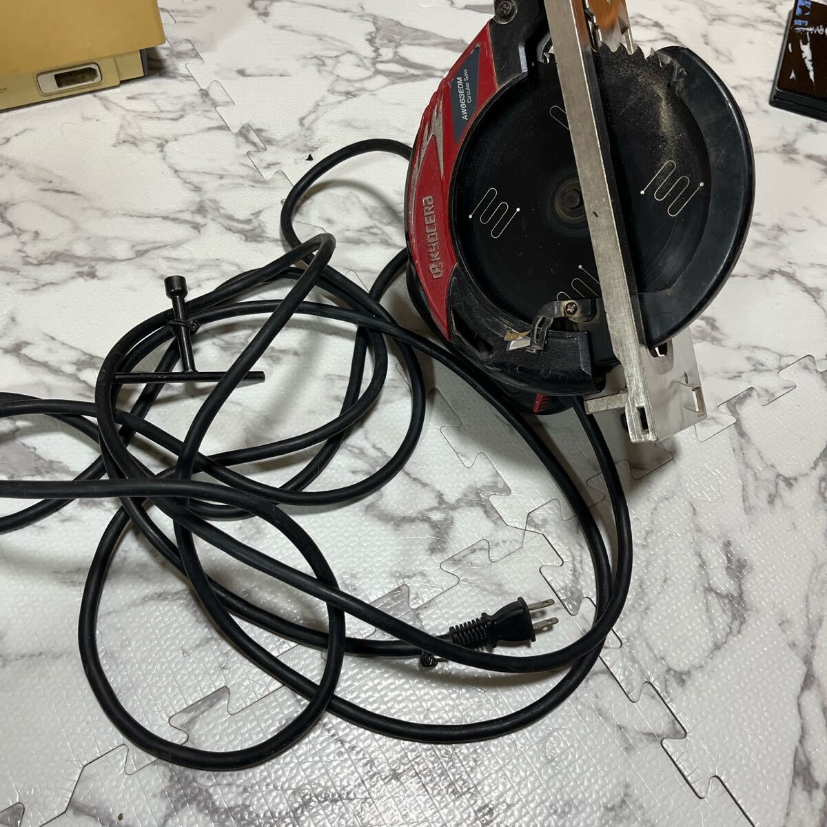 2025年最新】Yahoo!オークション -aw663edmの中古品・新品・未 2025年最新】Yahoo!オークション -aw663edmの中古品・新品・未