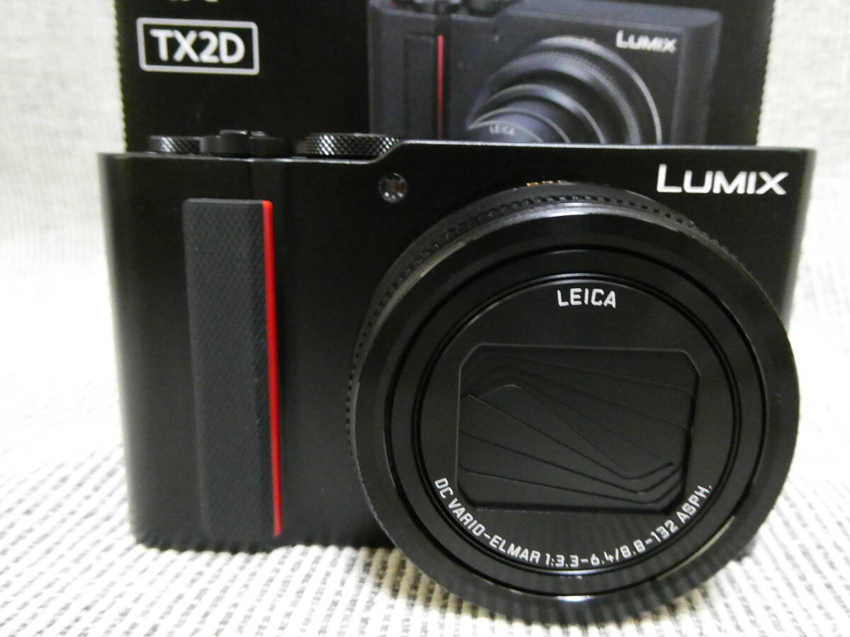 Yahoo!オークション -「パナソニック lumix dc-tx2」の落札相場 Yahoo!オークション -「パナソニック lumix dc-tx2」の落札相場