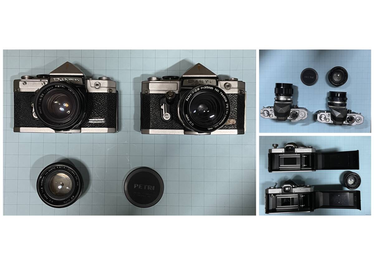 Yahoo!オークション -「canon ftb 中古」の落札相場・落札価格 Yahoo!オークション -「canon ftb 中古」の落札相場・落札価格