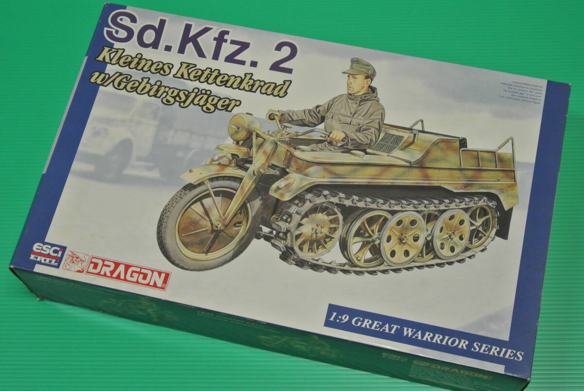 2025年最新】ケッテンクラートのプラモデル商品一覧 - Yahoo 2025年最新】ケッテンクラートのプラモデル商品一覧 - Yahoo