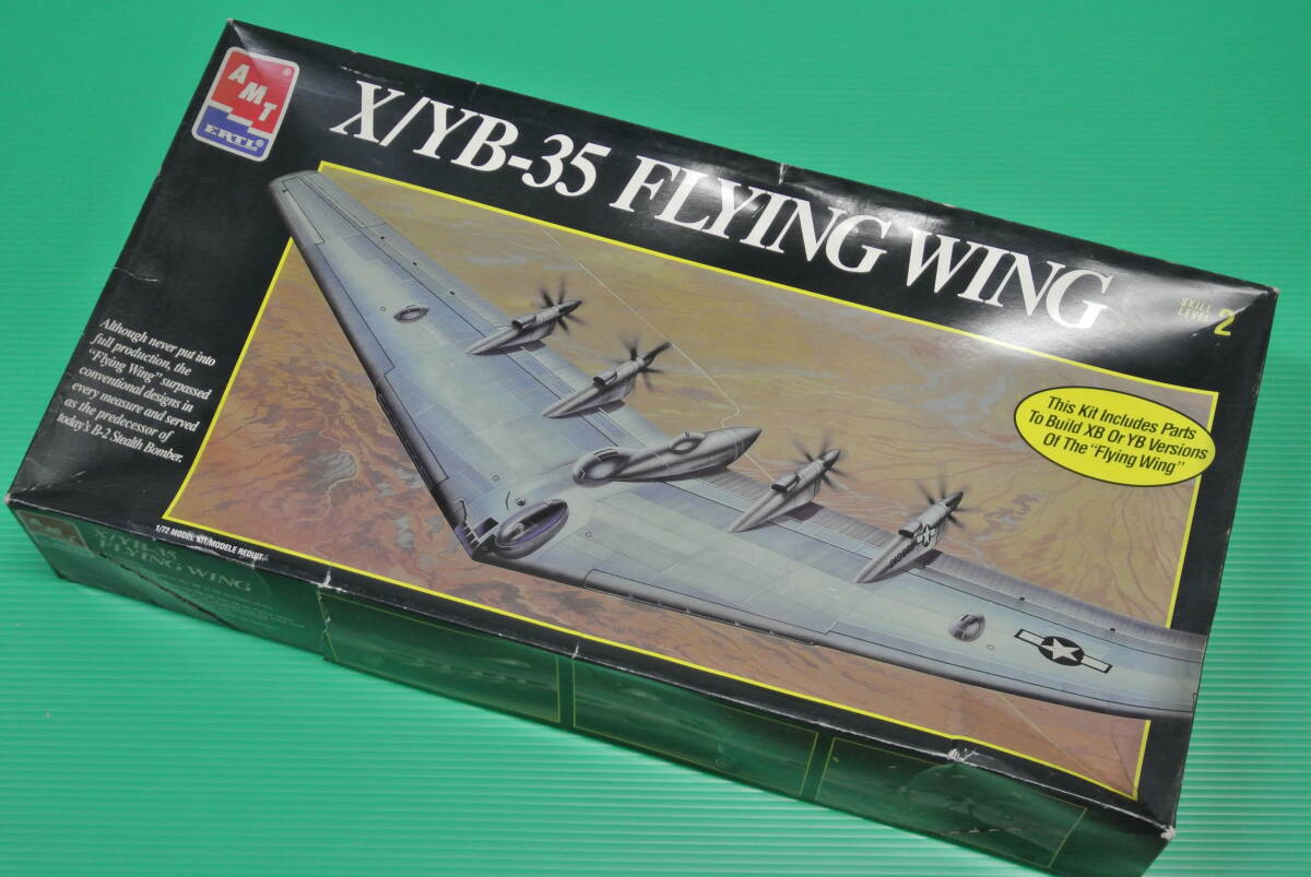 Yahoo!オークション -「yb-35」(軍用機) (航空機)の落札相場 Yahoo!オークション -「yb-35」(軍用機) (航空機)の落札相場
