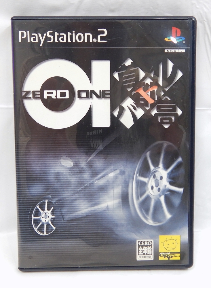 中古ソフト】セガサターン｜首都高バトル'97｜BEEP ゲームグッズ通販