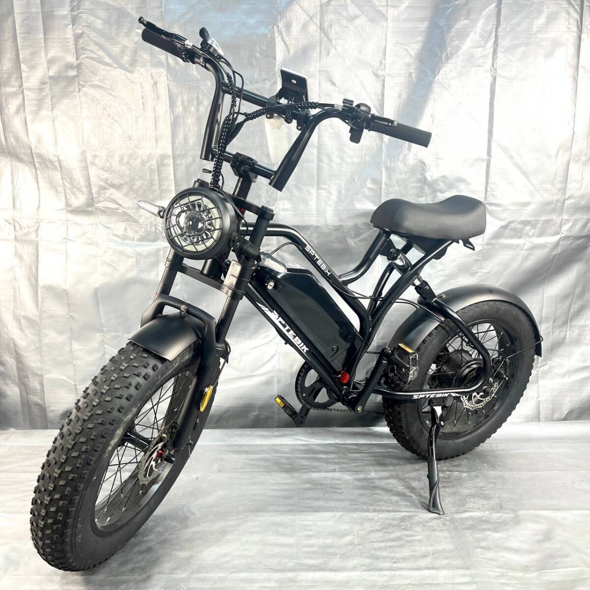 Yahoo!オークション -「ファット バイク」(車体) (自転車 Yahoo!オークション -「ファット バイク」(車体) (自転車