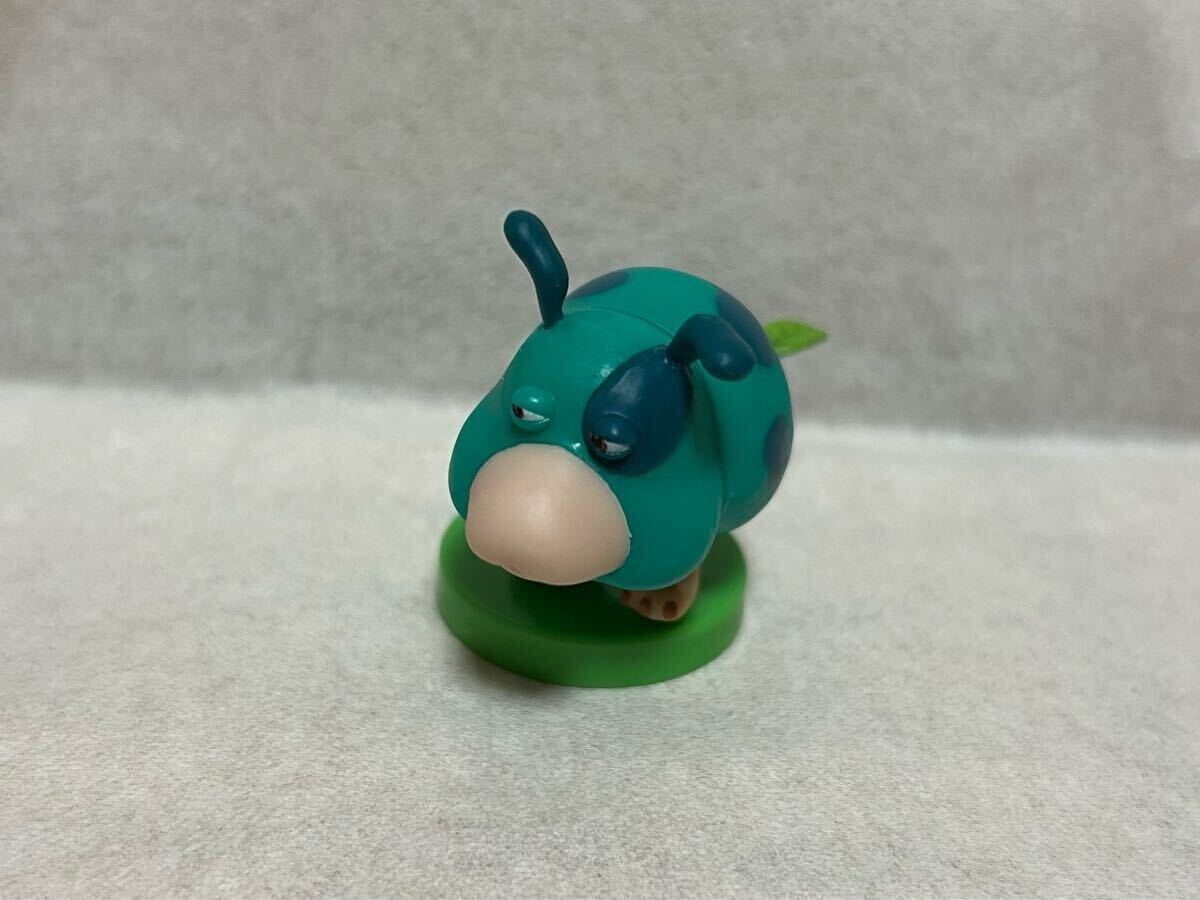 2025年最新】Yahoo!オークション -ピクミン フィギュアの中古品 2025年最新】Yahoo!オークション -ピクミン フィギュアの中古品