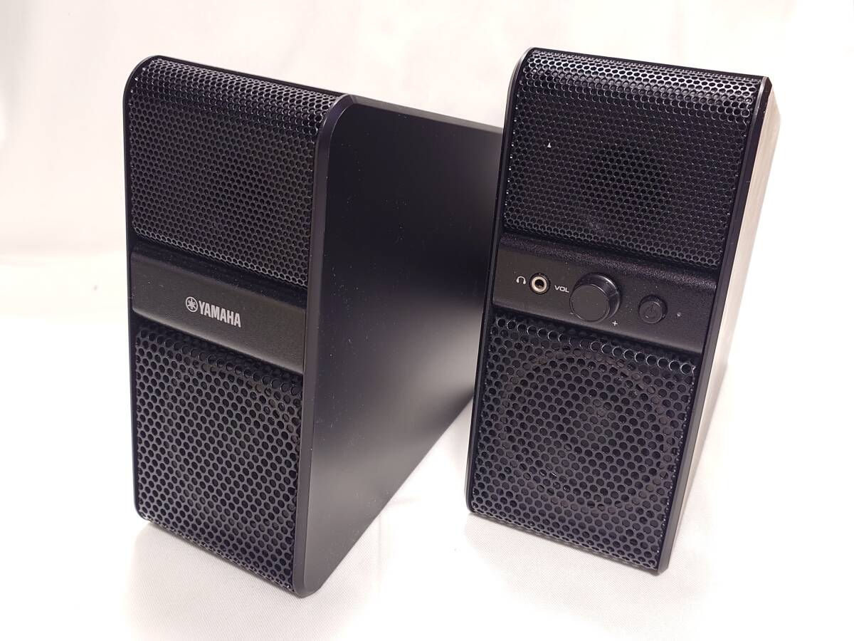 Yahoo!オークション -「ヤマハ nx-50」の落札相場・落札価格 Yahoo!オークション -「ヤマハ nx-50」の落札相場・落札価格