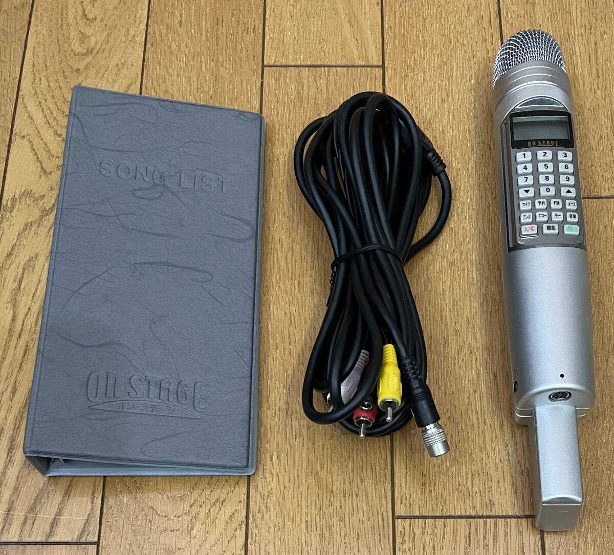 Yahoo!オークション -「z-pk2」(家電、AV、カメラ) の落札相場 Yahoo!オークション -「z-pk2」(家電、AV、カメラ) の落札相場