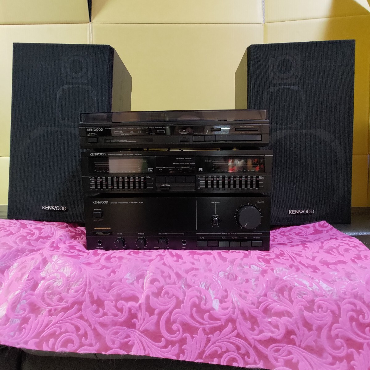 2025年最新】Yahoo!オークション -ケンウッド kenwood sw-900 2025年最新】Yahoo!オークション -ケンウッド kenwood sw-900