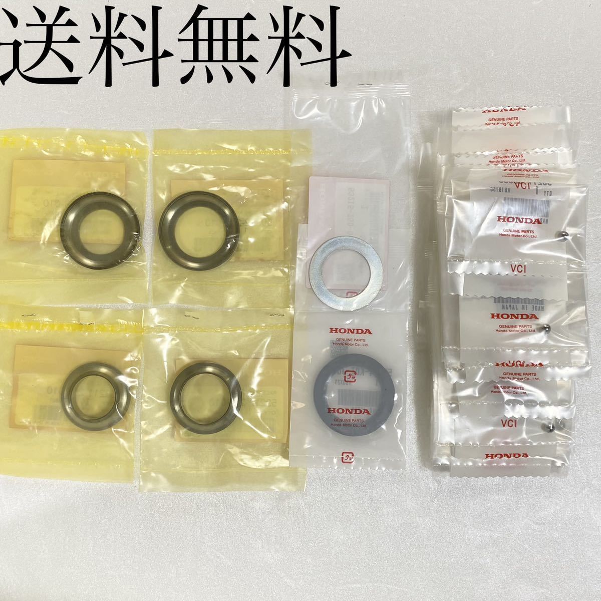 Yahoo!オークション -「(ホーク バブ)」(フレーム) (パーツ)の Yahoo!オークション -「(ホーク バブ)」(フレーム) (パーツ)の