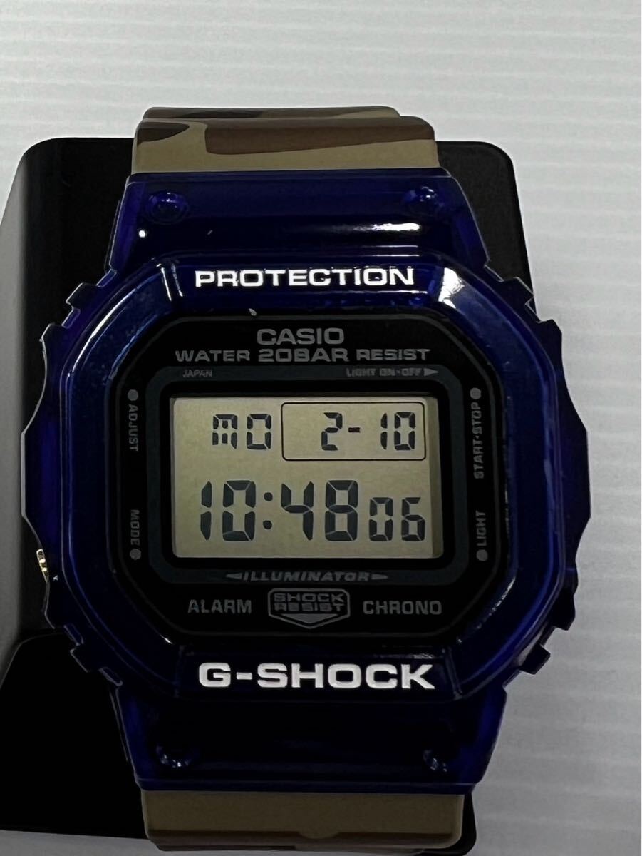 Yahoo!オークション -「dwe-5610」の落札相場・落札価格 Yahoo!オークション -「dwe-5610」の落札相場・落札価格