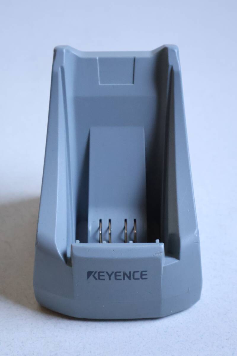 2025年最新】Yahoo!オークション -keyence bt 1500の中古品 2025年最新】Yahoo!オークション -keyence bt 1500の中古品